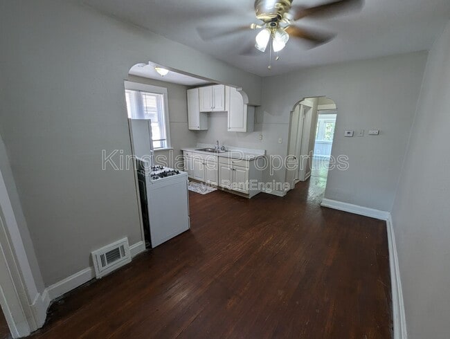 Photo - 4508 Pennsylvania Ave Unit 2n