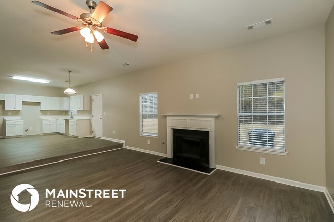 Photo - 6880 Estepona St