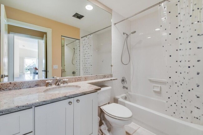 Photo - 8392 SE Paurotis Ln