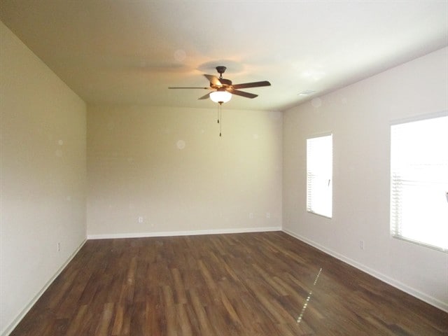 Photo - 223 Maxton Ave