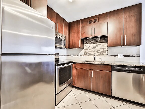 Photo - 1212 N La Salle Dr Unit 2305