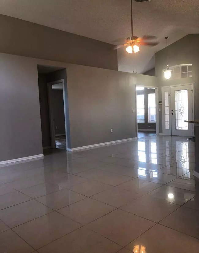 Photo - 11382 Aston Hall Dr S