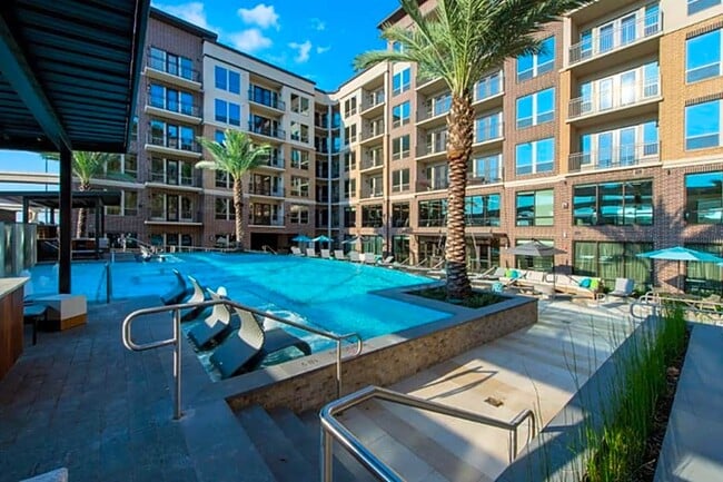 Photo - Apartment for Rent Unidad 2016