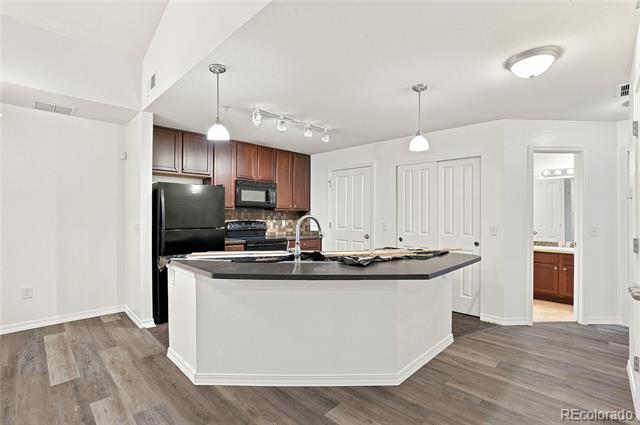 Photo - 804 Summer Hawk Dr Unit 5201