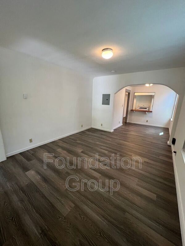 Photo - 1917 N 50th St