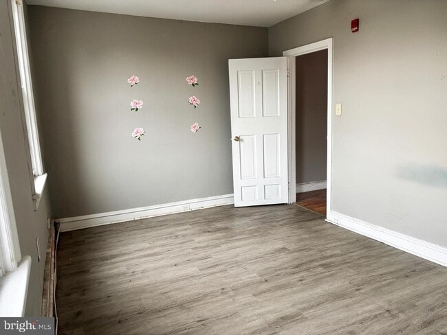 Photo - 2366 N 4th St