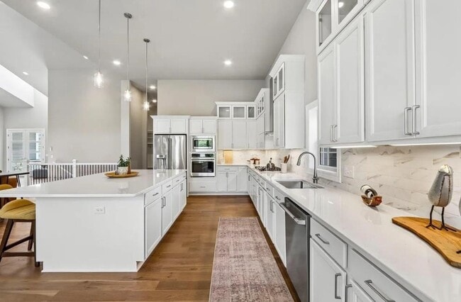 Photo - 1468 Serenity Ct
