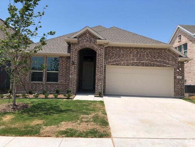 Building Photo - JUST LIKE NEW 4/3/2 IN JUSTIN AND NORTHWES... Rental