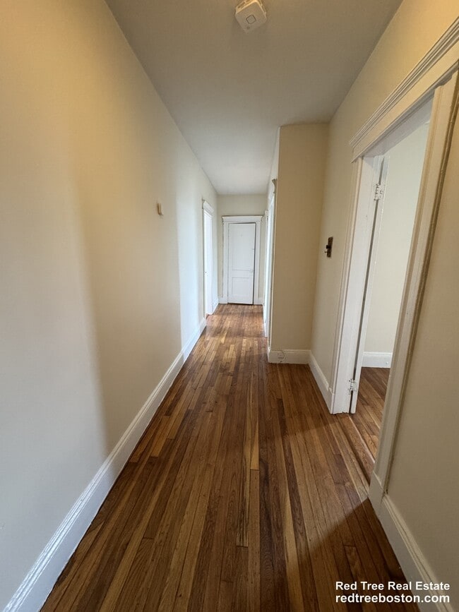 Photo - 1144 Commonwealth Ave Unit 38