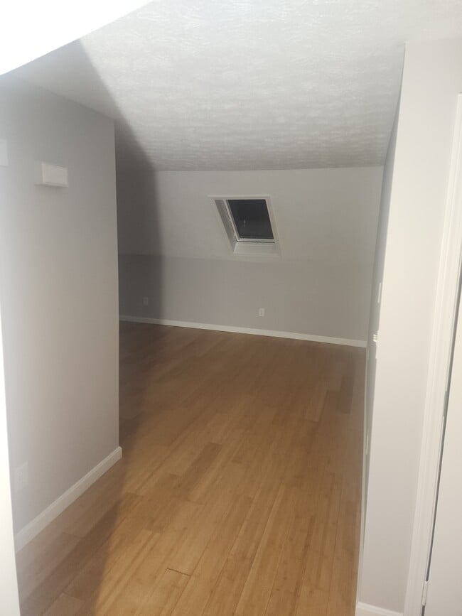 Photo - 14 Summer St Unidad 2