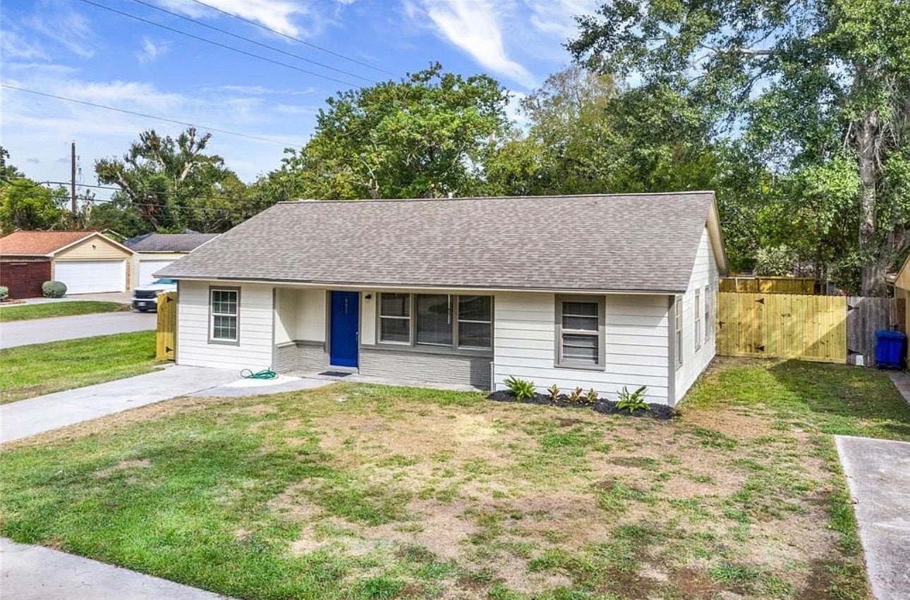 Photo - 1300 Madison St