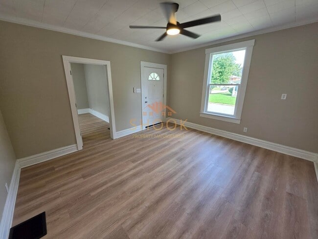 Photo - **MOVE-IN SPECIAL** Centrally Located and Remodeled 4BR Home