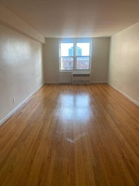 Building Photo - 66-01 Burns St Unit 5U Rental