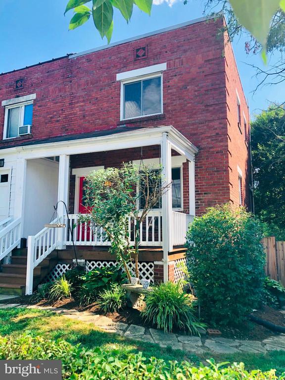 Building Photo - 317 Wesmond Dr Rental
