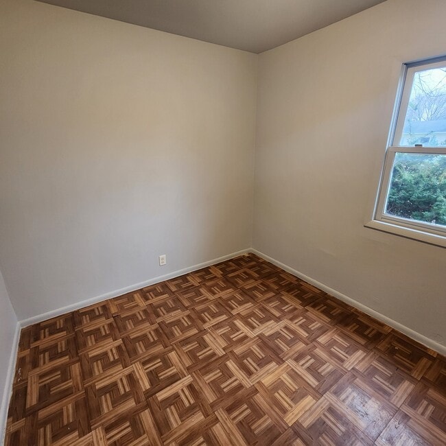 Photo - 1009 Glenwood Dr