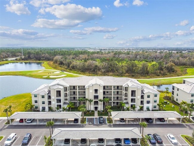 Building Photo - 18114 Gawthrop Dr Unit 106