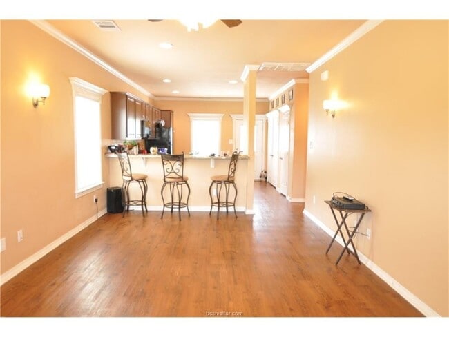 Photo - 6800 Appomattox Dr