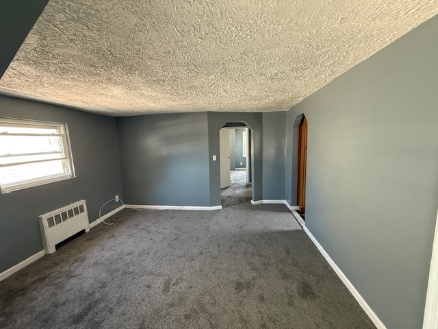 Building Photo - 14327 181st St Unit 2 Rental