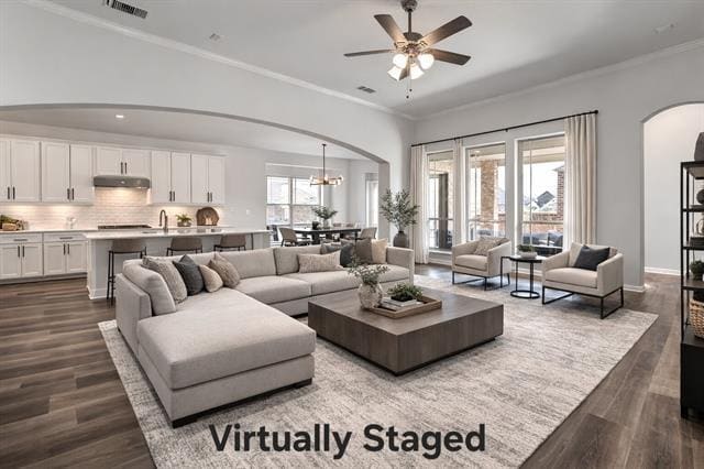 Photo - 426 Brook Meadow Dr