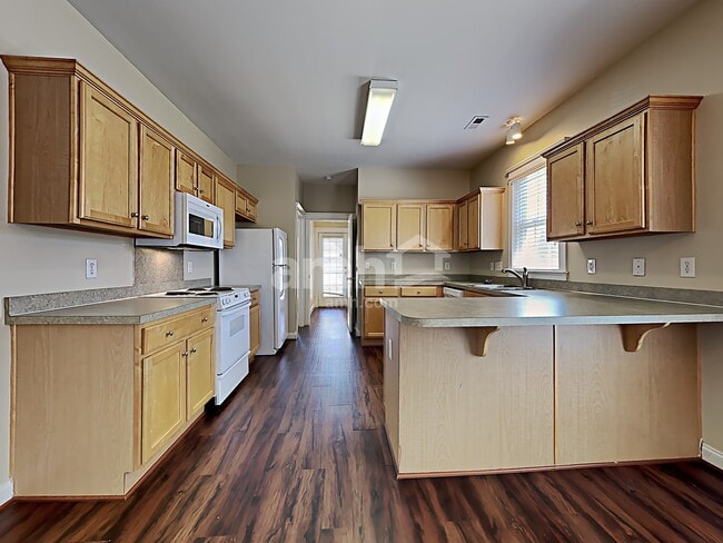 Photo - 13640 Swinton Rd