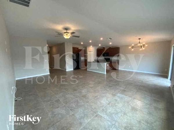 Photo - 7077 Emerald Spring Loop