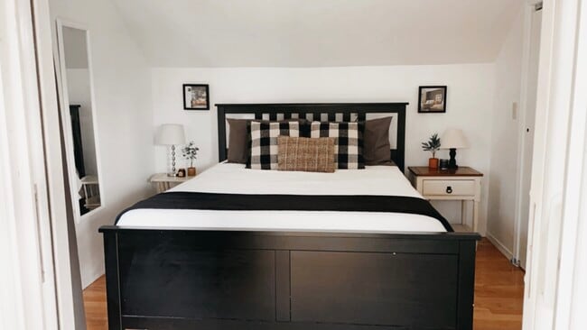 Photo - 1460 Pineloch Sun Dr