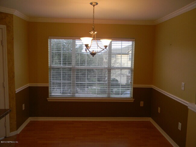 Photo - 7800 Point Meadows Dr Unit 338