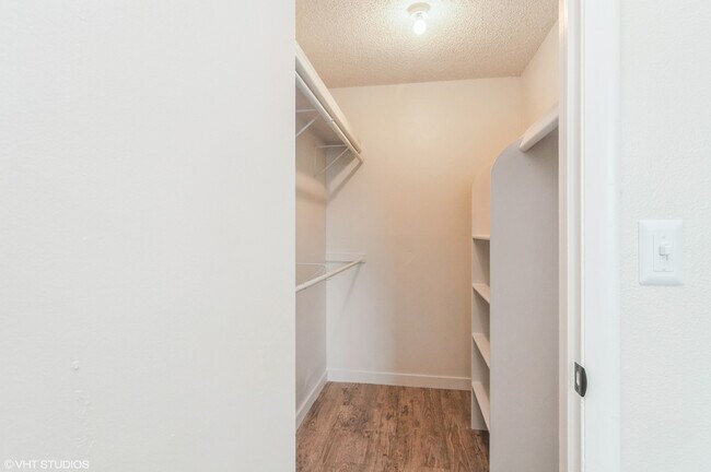 Photo - Overlook at Sunset Point