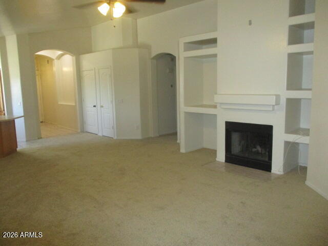 Photo - 7228 S Roberts Rd