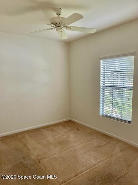 Photo - 755 Russo Drive