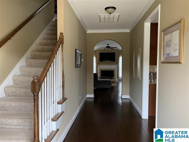 Photo - 277 Creekside Ln