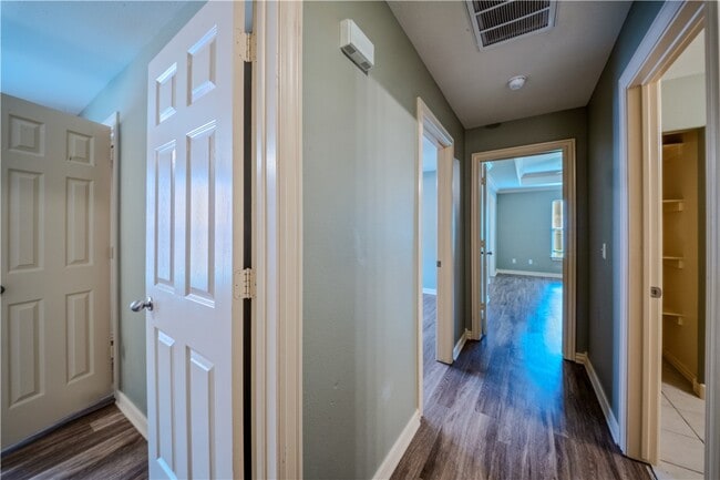 Photo - 288 Copper Oaks Dr