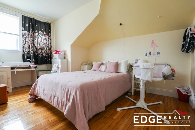 Photo - 1776 Commonwealth Avenue Unit 3