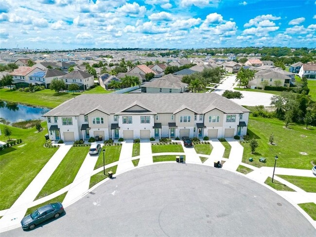 Photo - 1542 Discovery St