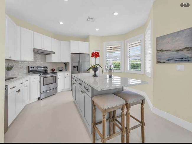 Photo - 253 SW Coconut Key Way