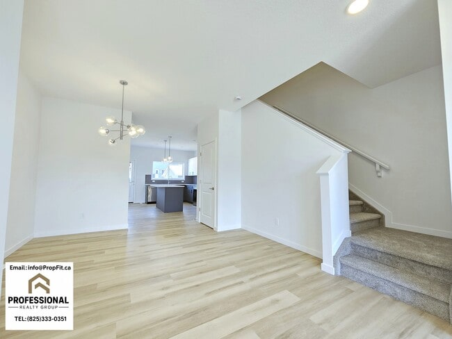 Photo - 2273 Alces Dr SW