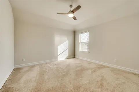 Photo - 421 Windward Dr