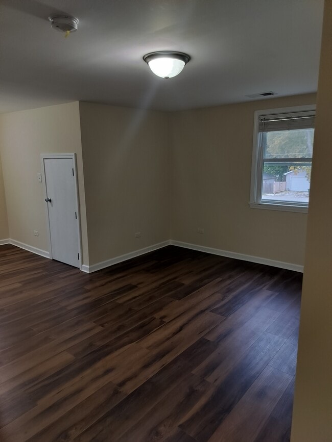 Photo - 239 S Locust St Unit 239 1/2