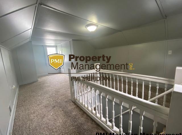 Building Photo - Coming Soon! Rental