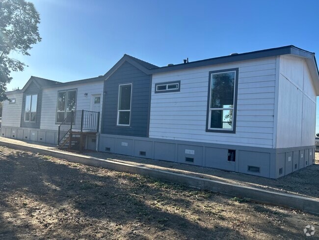 Building Photo - 3953 Stoneridge Dr Rental