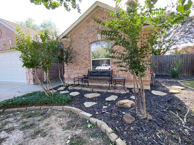 Photo - "Fort Worth Texas Homes for Rent"