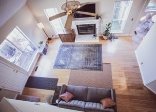 Photo - 1104 Crestfield Dr Unidad 1104