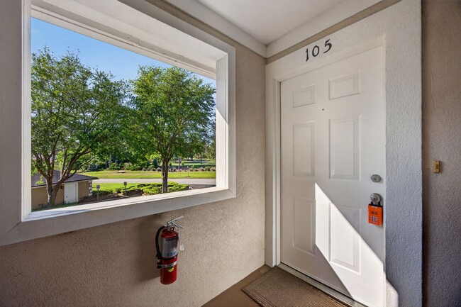 Photo - Windsor Pointe Condo Unit 105