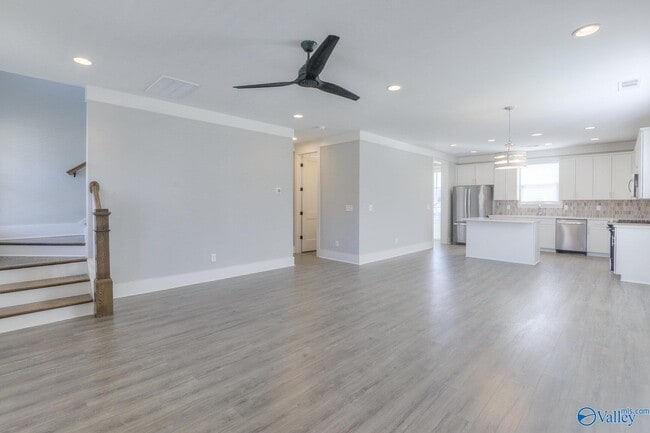 Photo - 1589 Old Monrovia Rd NW