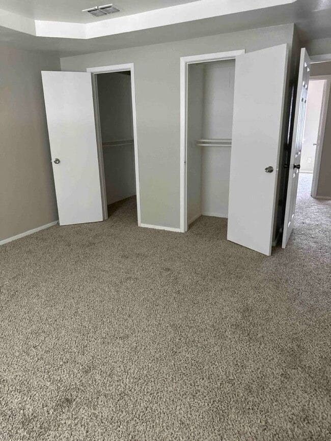 Photo - Desoto - 3 Bedroom -2.5 Bath