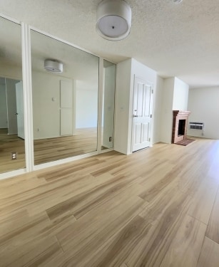 Photo - 1541 S. Bundy Drive