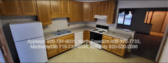 Photo - 600 S Westland Dr Unit I