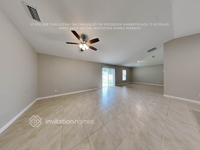 Photo - 1659 SW Realty St House