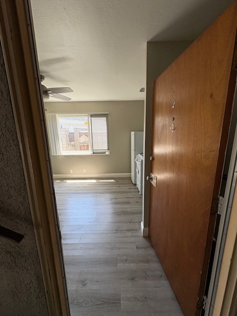 Building Photo - 5499 Claremont Ave Rental