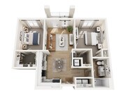 Album Dorchester_Douglas_2F1